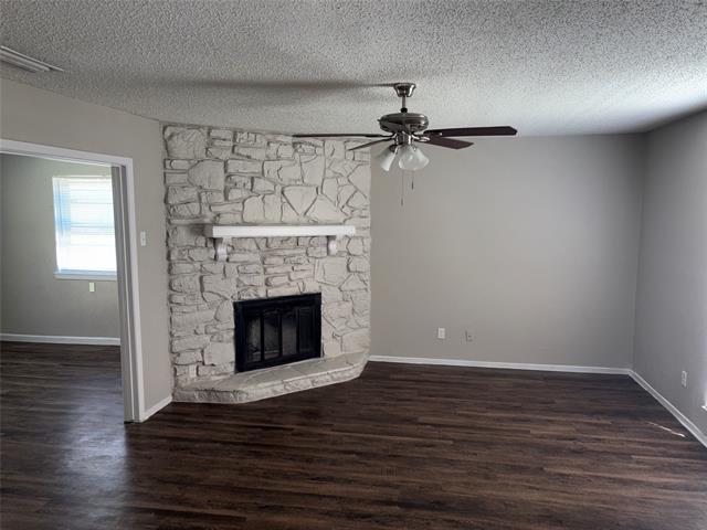 Foto del edificio - 903 Cherrywood Trail
