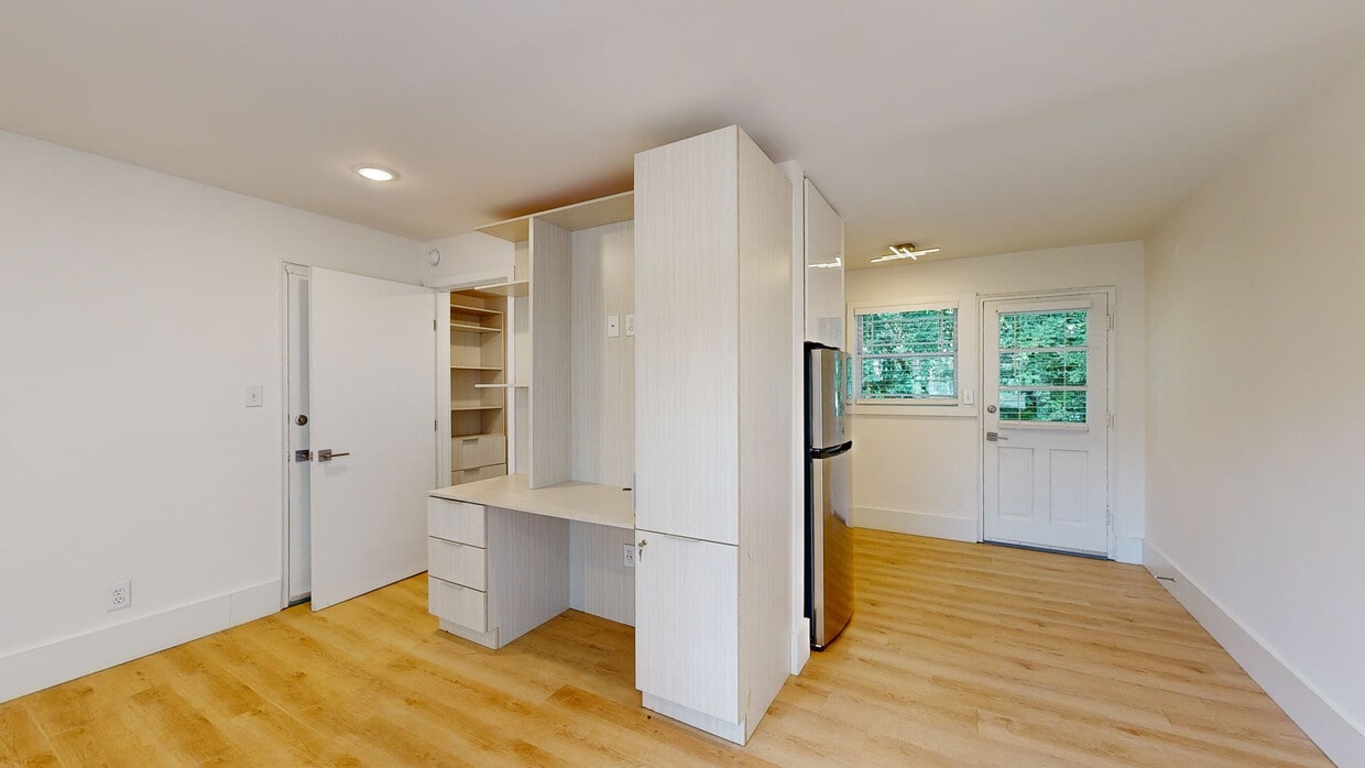 Photo - Studio2Zero Apartments