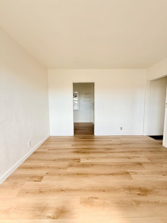 Foto del edificio - 3-515-514 Avenue C