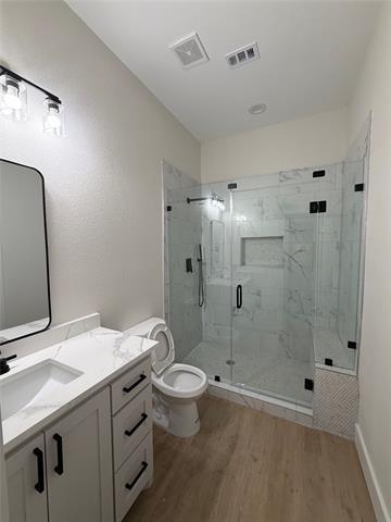 Building Photo - 13711 Biggs St