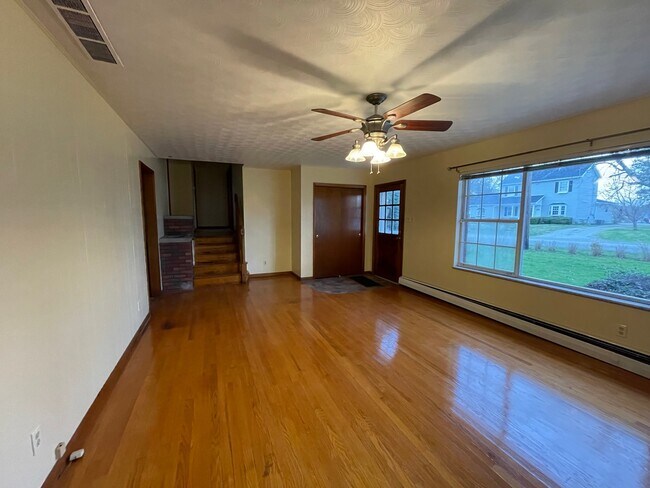 Foto del edificio - 1155 Dogwood Ridge Rd
