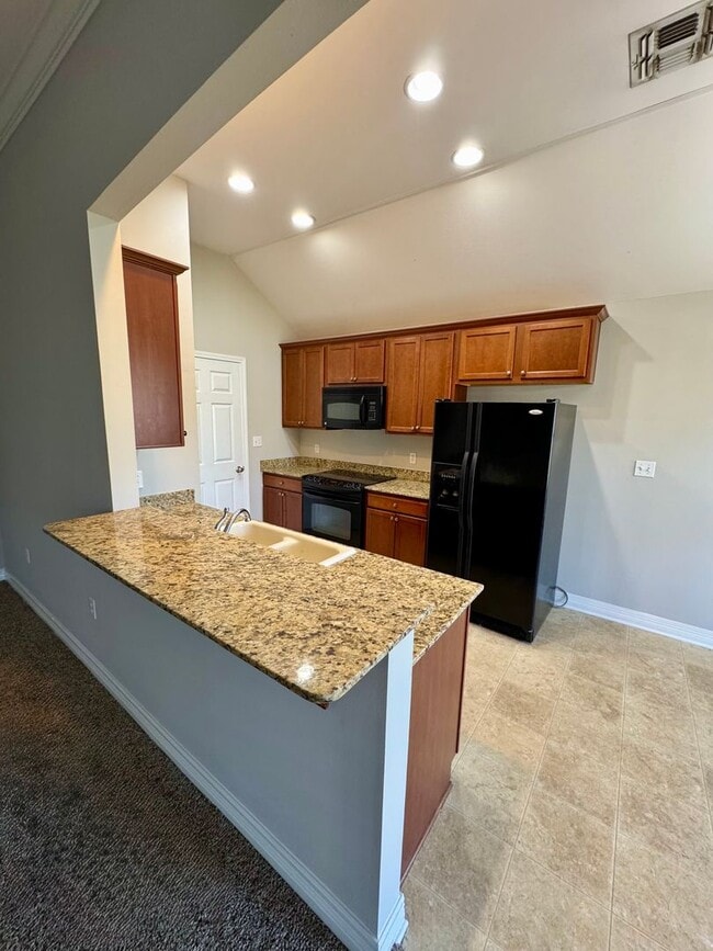 Building Photo - LEGACY SUBDIVISION...