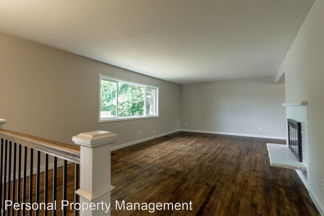 Foto del edificio - 5 br, 2.5 bath House - 612 NW 94th Street