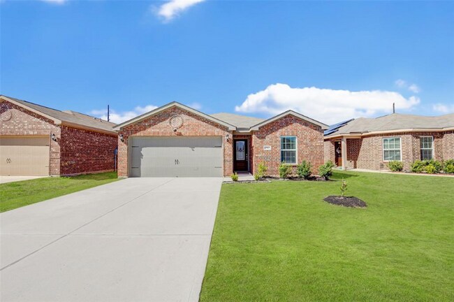 Building Photo - 20923 Solstice Point Dr