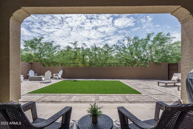 Foto del edificio - 12329 S 179th Ave