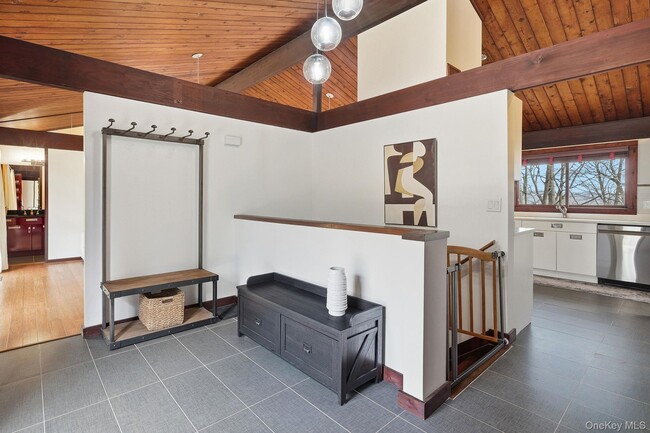 Building Photo - 16 Park Hill Terrace