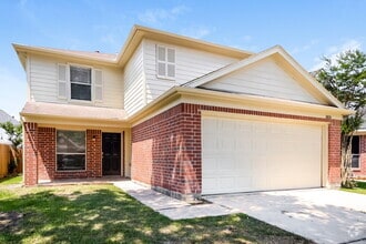 Building Photo - 1826 Live Oak Hill St