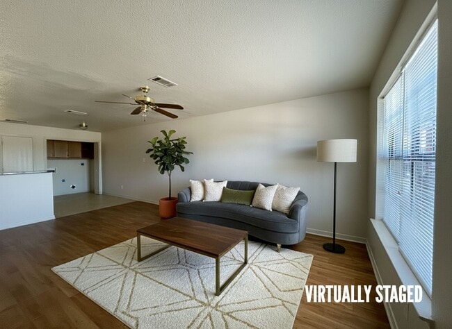 Building Photo - 3408 Zephyr Rd