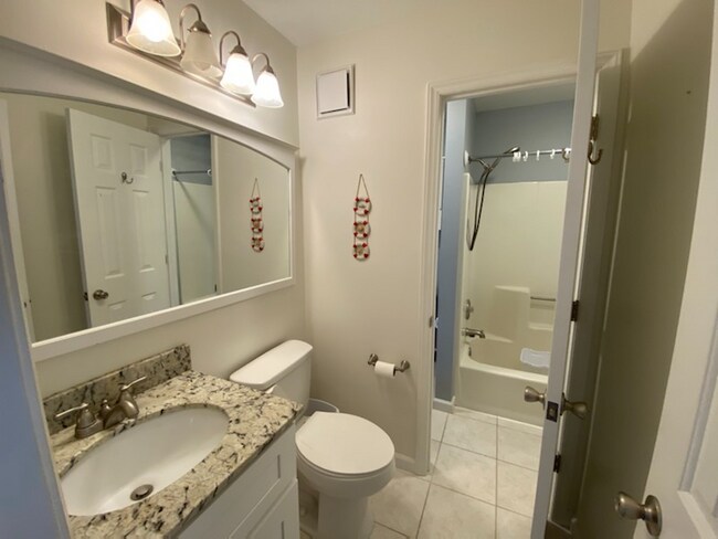 Foto del edificio - 101 Sea Oats Ln