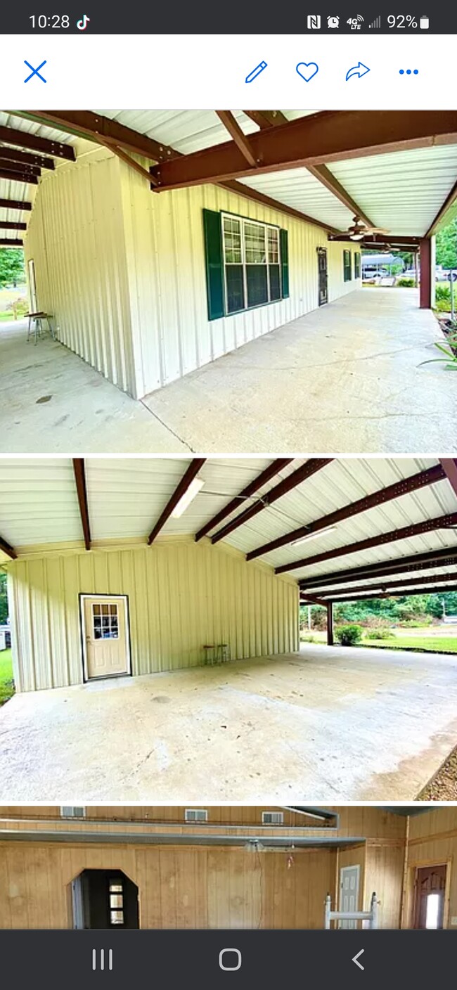 Building Photo - 30012 Harlow Dr
