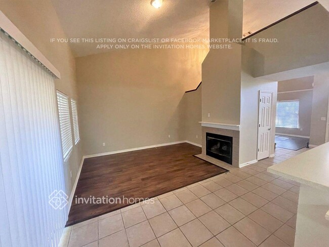 Building Photo - 7126 Yardley Way