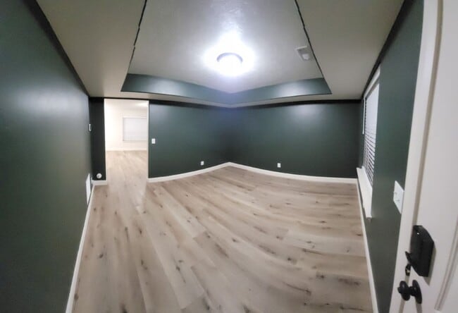 Building Photo - Gorgeous 4 bed, 2.5 bath home in the Summerfield Community