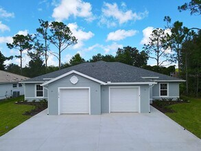 Building Photo - 109 Rolling Sands Dr