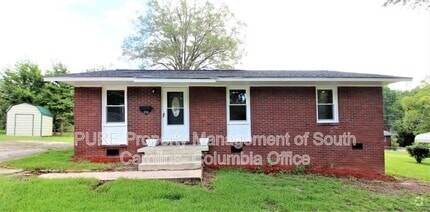 Building Photo - 206 Sullivan St