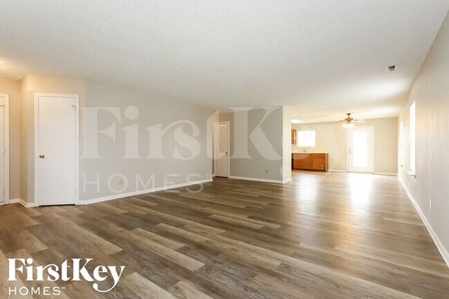 Building Photo - 2297 Westmere Drive