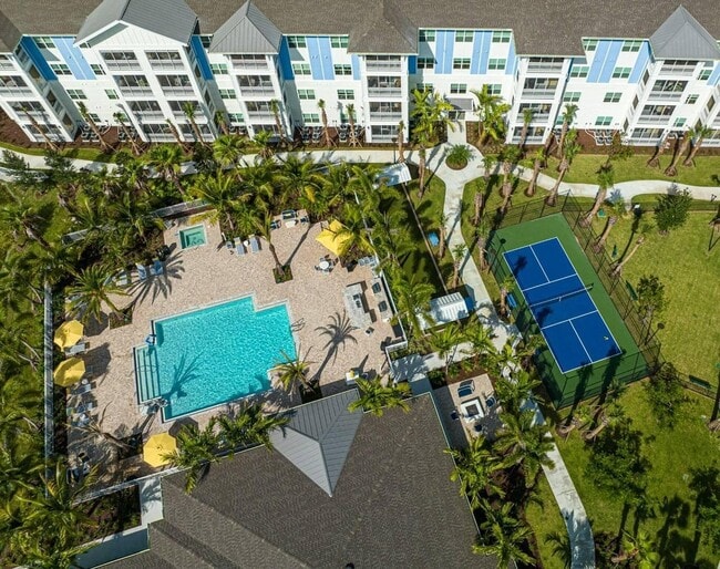 Foto del edificio - 1924 NW Federal Hwy