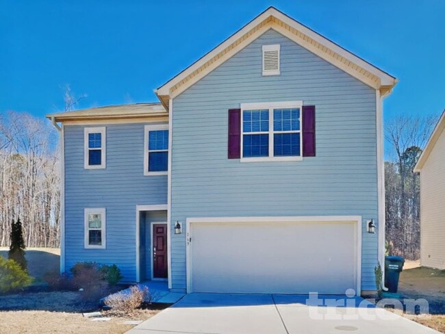 Building Photo - 169 Pamlico Dr