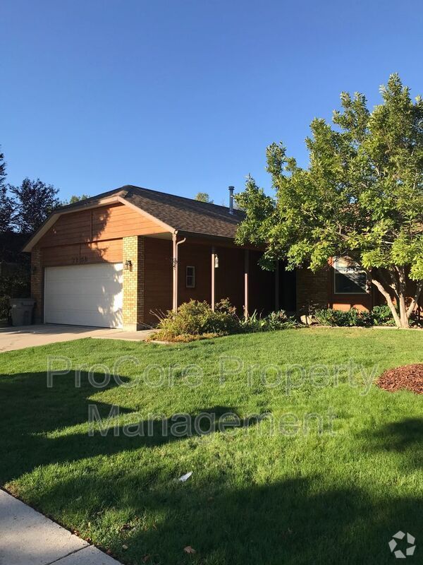 Huntington Park Apartments under 2,500 Boise, ID 1 Rentals