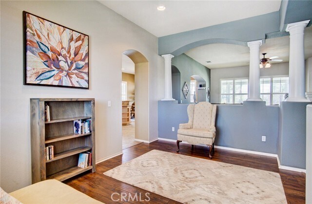 Foto del edificio - 23970 Spencer Butte Dr