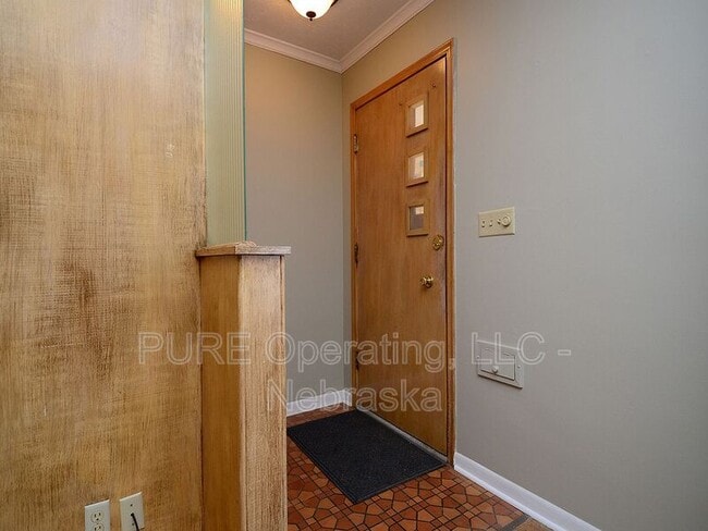 Photo - 5156 Pierce St House