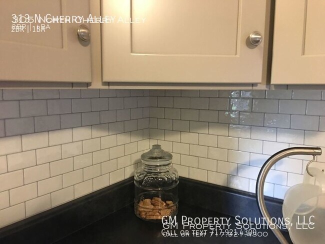 Foto del edificio - 2 Bedroom Townhome in Elizabethtown!