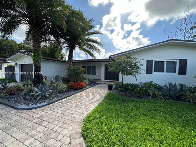 Foto del edificio - 9275 SW 67th St