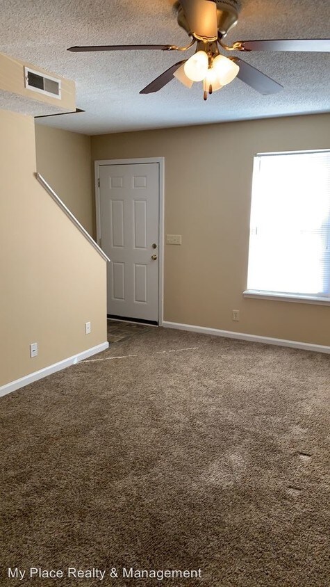 Foto principal - 111 Hickory Trace Rd