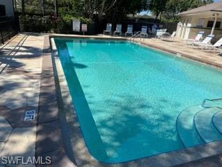 Foto del edificio - 1808 Kings Lake Blvd