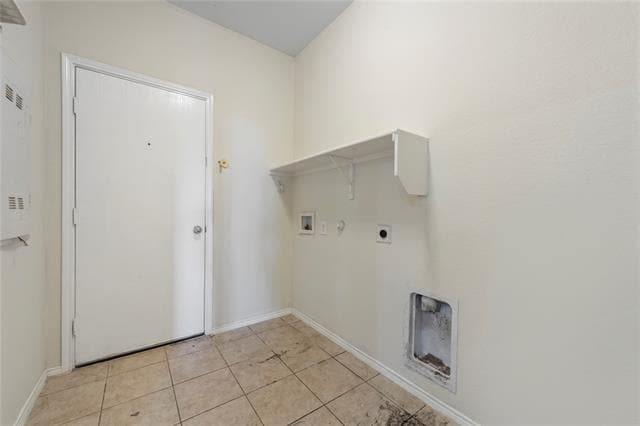 Foto del edificio - 2239 Heaton St