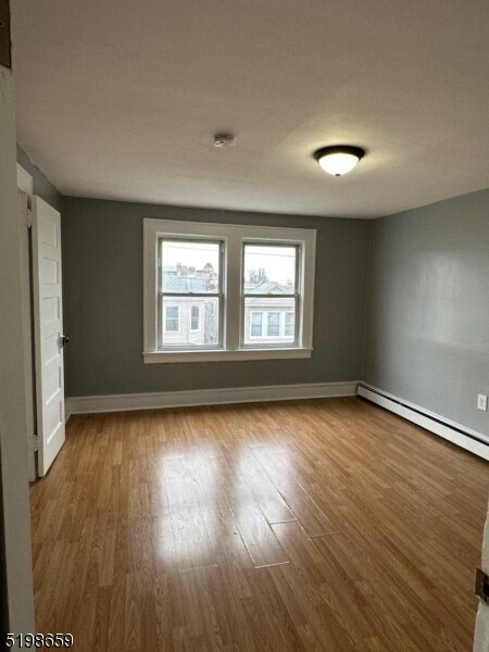 Building Photo - 157 Hobson St