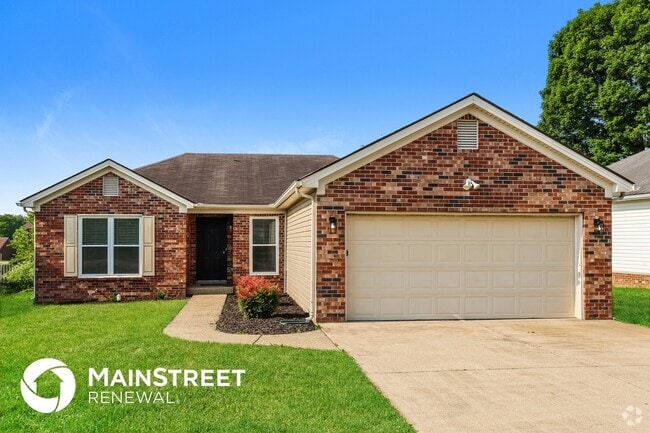 Building Photo - 2045 Osprey Cove Dr