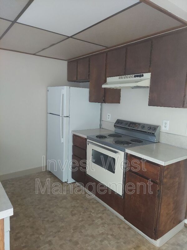 Foto del edificio - 2815 E 19th St