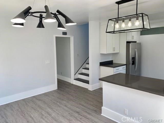 Foto del edificio - 1234 21st St