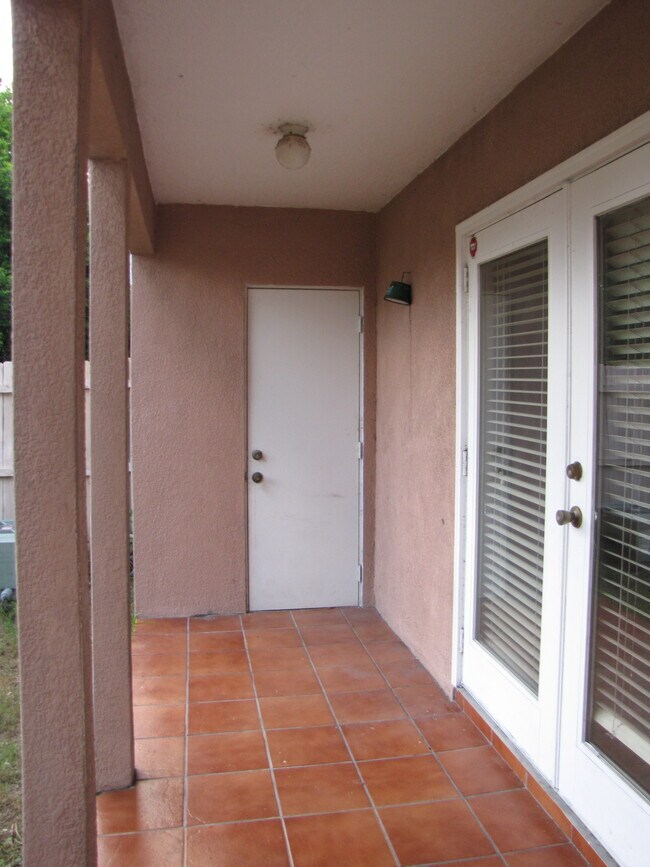 Foto del edificio - 12276 Huntsman Ln