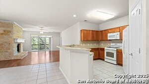 Building Photo - 12631 Cascade Hills