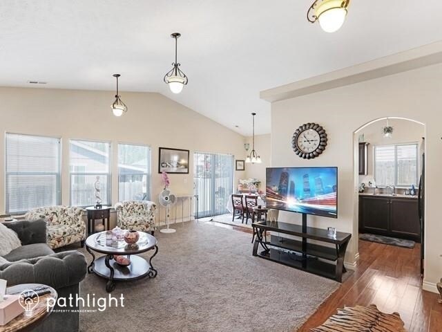 Building Photo - 4313 E Peak Ln, Spokane, WA, 99217