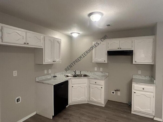 Foto del edificio - 2313 W Mobile Pl