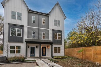 Building Photo - 862 W Sharpe Ave