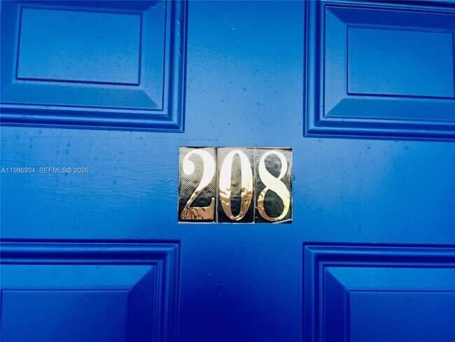 Building Photo - 14170 SW 84th St