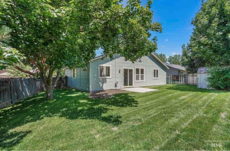 Building Photo - 3559 Muleskinner Dr