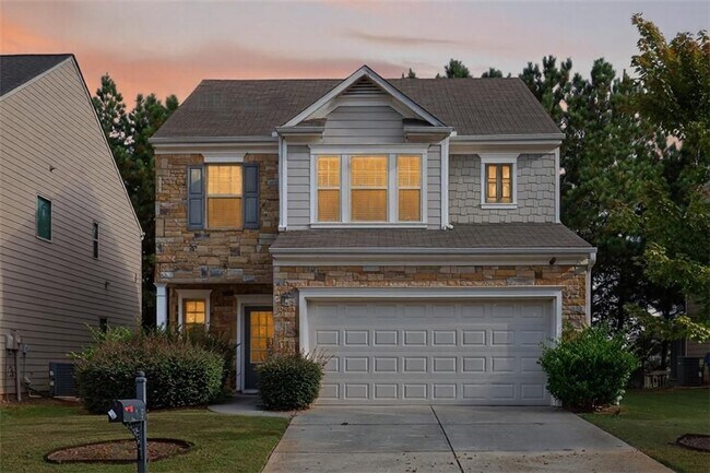 Building Photo - 1250 Image Ives Dr