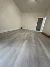 Building Photo - 1991 Myrtle Ave