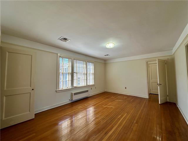 Foto del edificio - 1586 Jefferson Ave