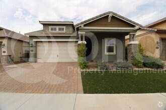 Building Photo - 10106 E Naranja Ave
