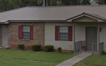 Building Photo - 22271 AL-69