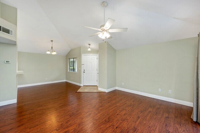 Foto del edificio - Great home in Niceville!