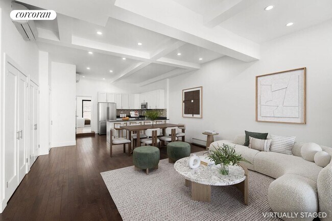 Foto del edificio - 1156 2nd Ave