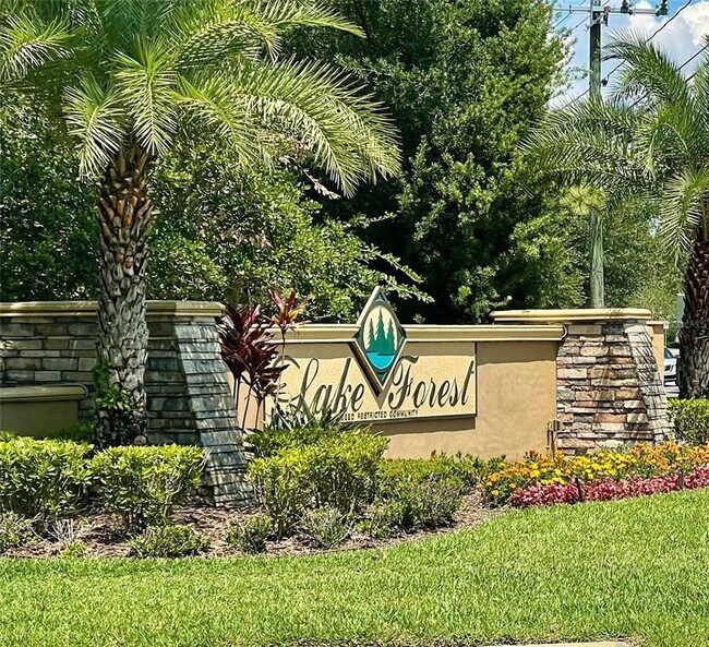 Building Photo - 14904 Lake Forest Dr