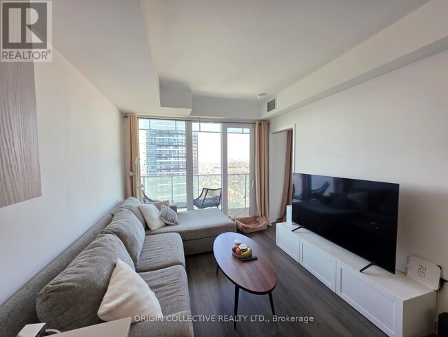 Building Photo - 3900 Confederation Pkwy