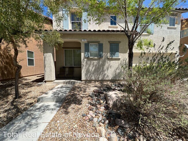Foto del edificio - 3 br, 2.5 bath House - 76 Japonica Avenue